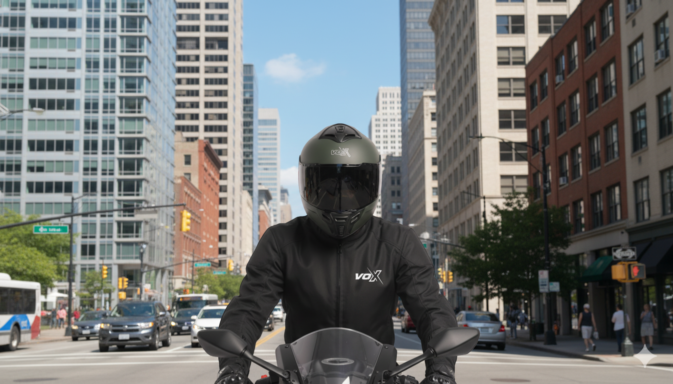 Generated Image October 30, 2025 - 12_02PM (1)