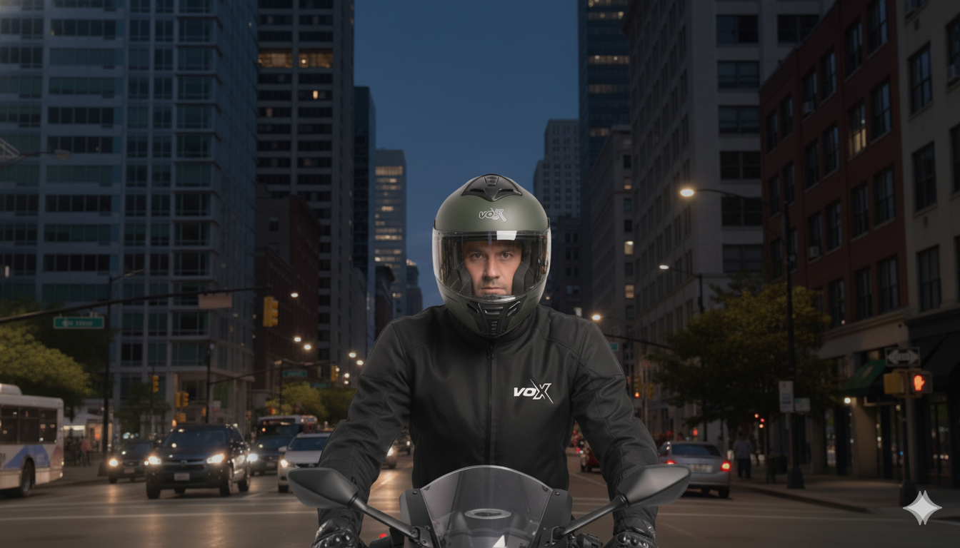 Generated Image October 31, 2025 - 5_41PM