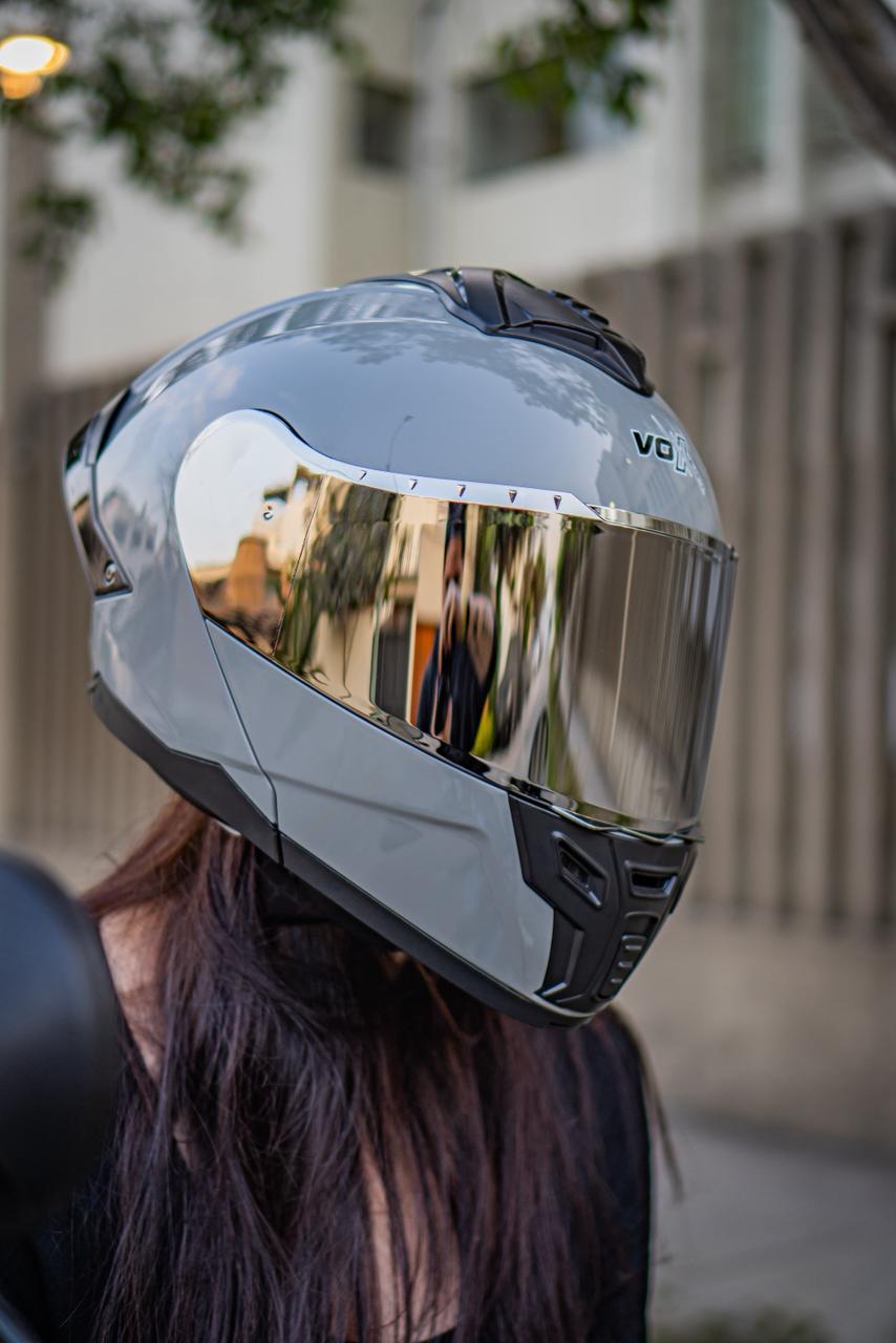 WhatsApp Image 2025-10-27 at 5.58.28 PM