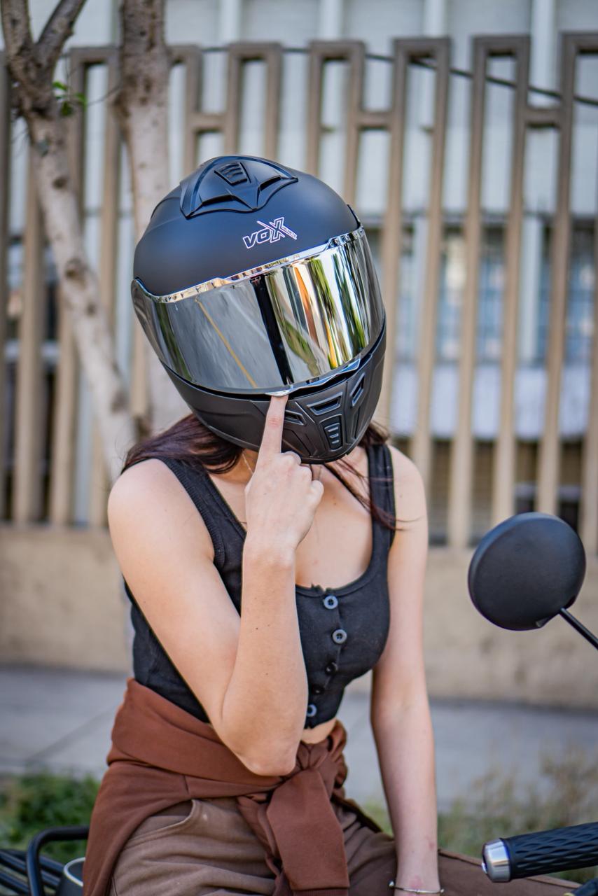 WhatsApp Image 2025-10-27 at 6.08.26 PM