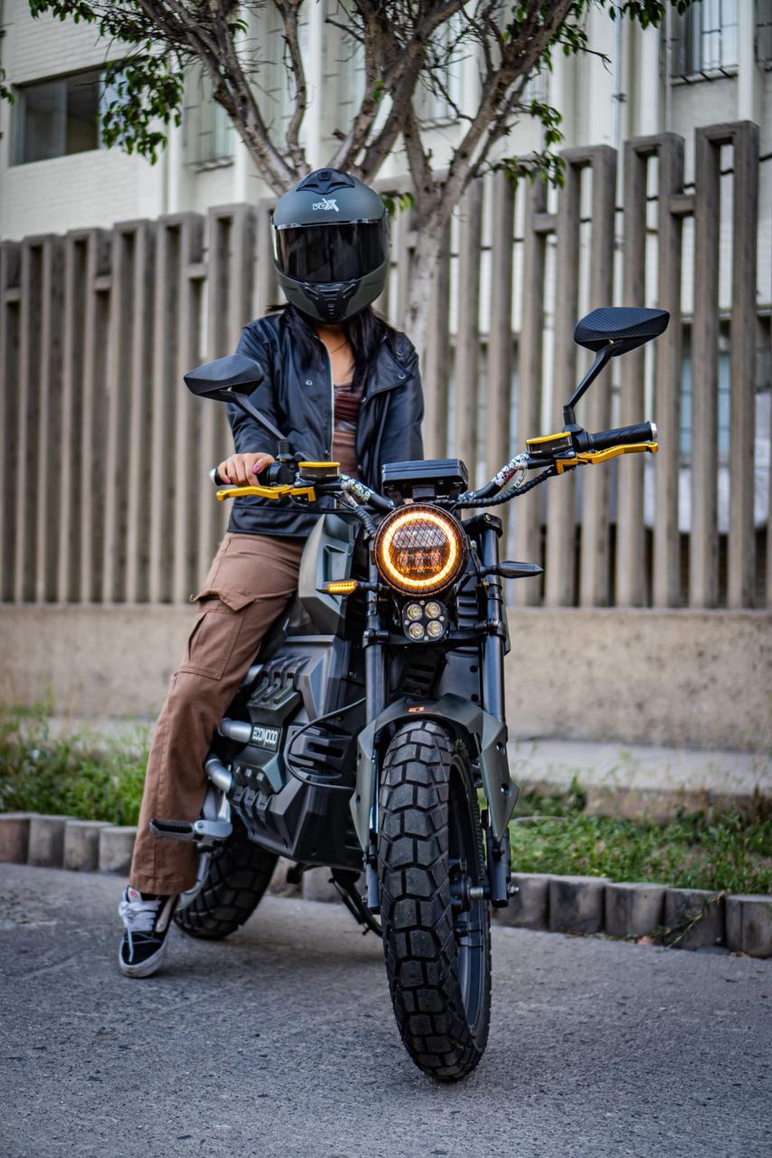 WhatsApp Image 2025-10-27 at 6.08.51 PM