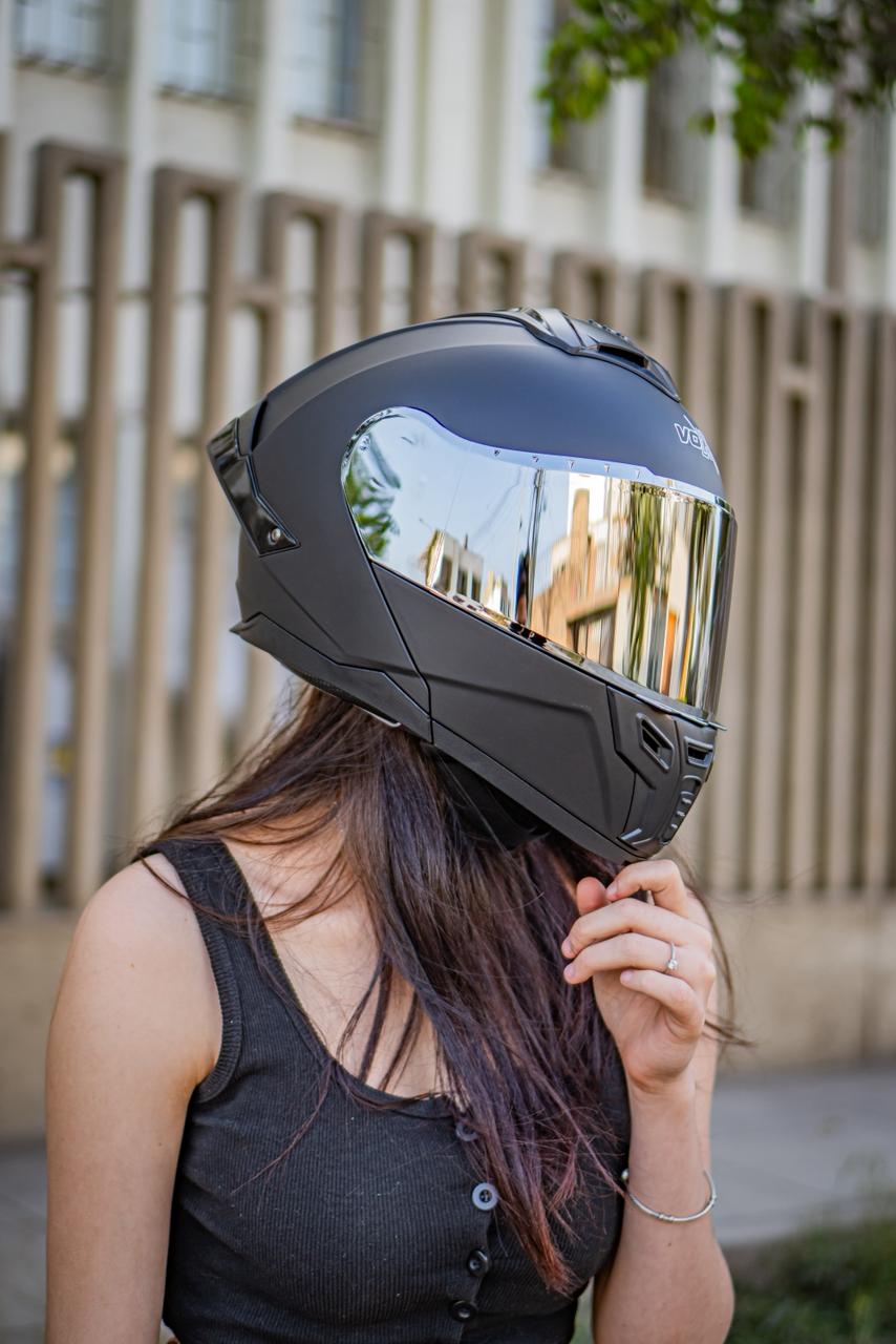 WhatsApp Image 2025-10-27 at 6.09.16 PM