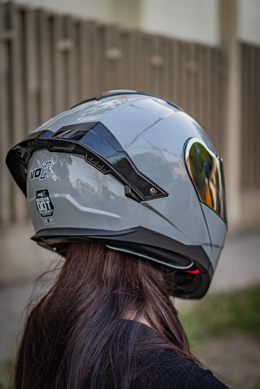 WhatsApp Image 2025-10-27 at 6.09.43 PM