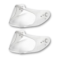 mejora la calidad de-01