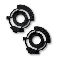 mejora la calidad de-02