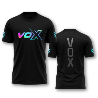 mejora-la-calidad-de